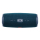 JBL Charge 4 Niebieski - 452222 - zdjęcie 3